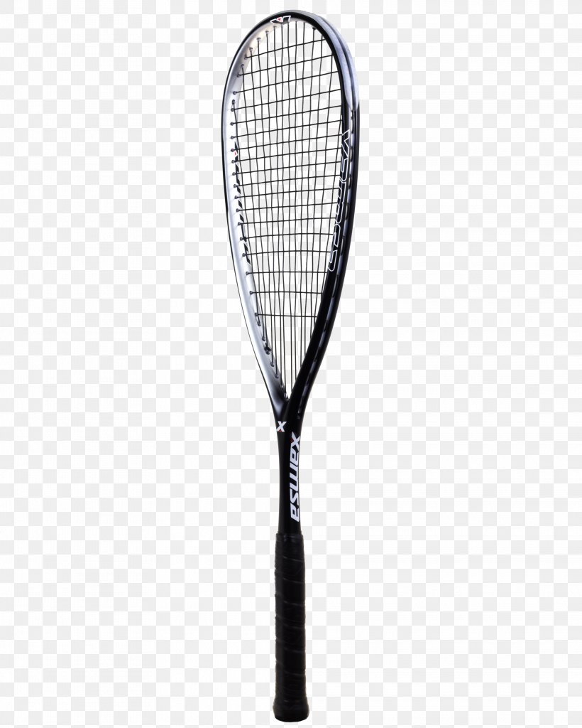 Racket Squash Head Tennis Babolat, PNG, 3944x4929px, Racket, Babolat, Do It Tennis, Head, Rackets Download Free