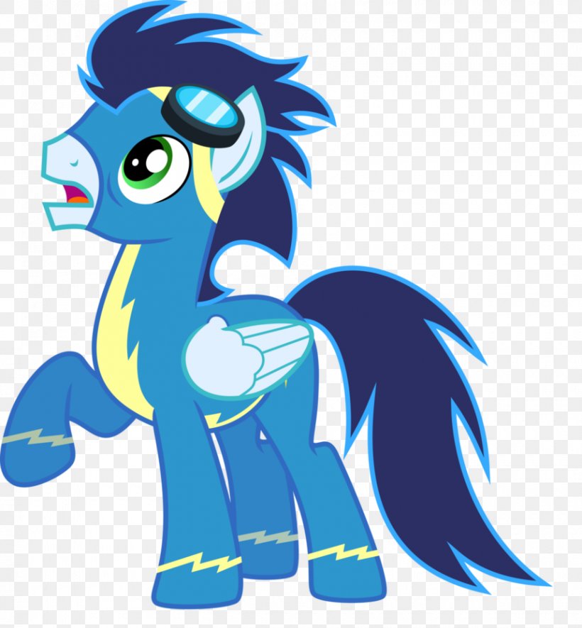 Rainbow Dash My Little Pony, PNG, 860x929px, Rainbow Dash, Animal Figure, Artwork, Cartoon, Cutie Mark Chronicles Download Free