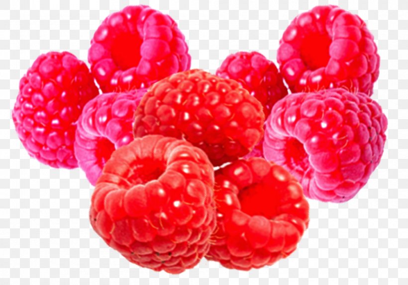 Red Raspberry Frutti Di Bosco, PNG, 1000x700px, Raspberry, Auglis, Berry, Blackberry, Food Download Free