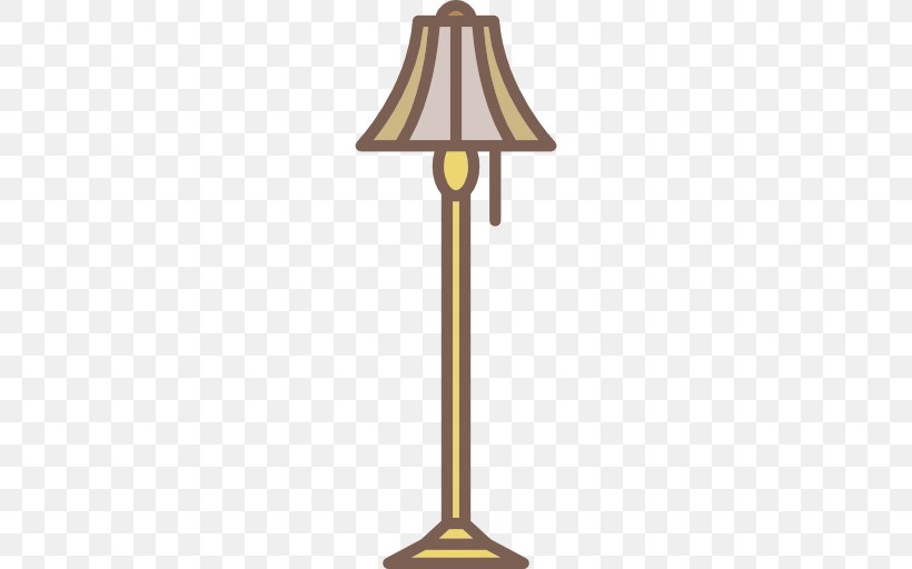Lamp Icon, PNG, 512x512px, Scalable Vector Graphics, Building, Ceiling Fixture, Digital Data, Gratis Download Free