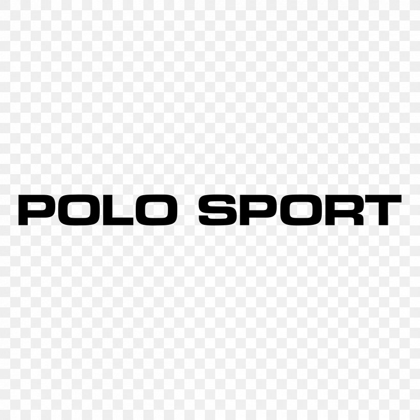 Sellinger's Power Golf Sport Ralph Lauren Corporation Polo Logo, PNG, 2400x2400px, Sport, Area, Black, Brand, Business Download Free