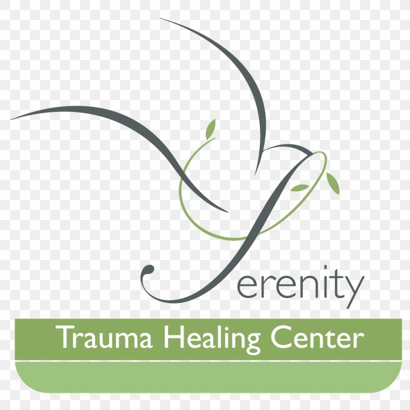 Sensorimotor Psychotherapy Family Therapy Psychological Trauma Serenity Trauma Healing Center, PNG, 1000x1000px, Sensorimotor Psychotherapy, Brand, Emotion, Family Therapy, Flora Download Free