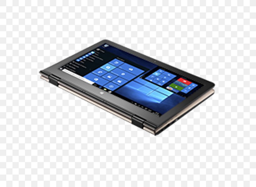 Smartphone Laptop Intel Atom Intel Core 2 Quad, PNG, 600x600px, Smartphone, Communication Device, Computer Accessory, Electronic Device, Electronics Download Free