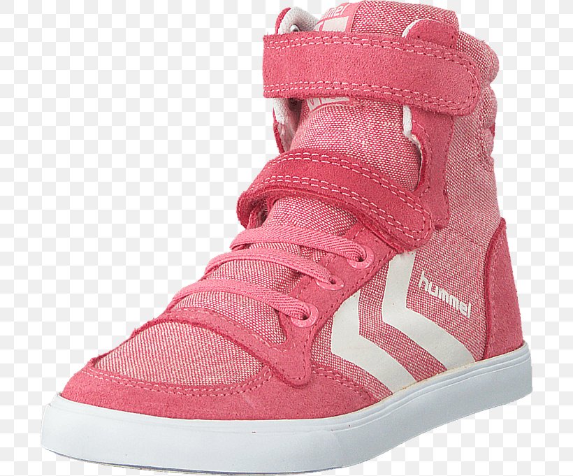 Sneakers Skate Shoe Leather Adidas, PNG, 705x681px, Sneakers, Adidas, Athletic Shoe, Basketball Shoe, Chuck Taylor Allstars Download Free