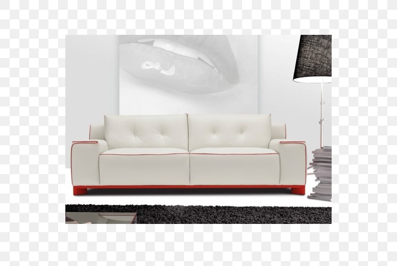 Sofa Bed Couch Table Chaise Longue, PNG, 550x550px, Sofa Bed, Bed, Boheme, Bric, Chaise Longue Download Free