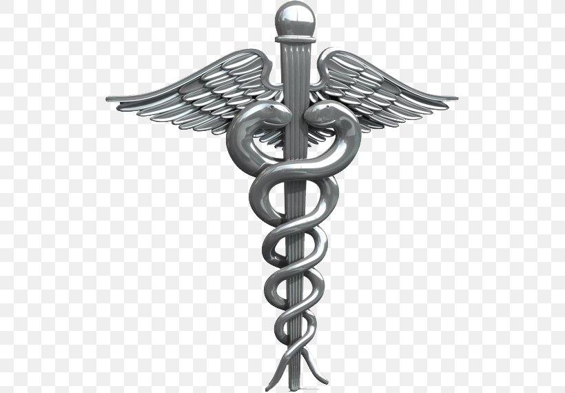 Staff Of Hermes Medicine Symbol Physician, PNG, 513x570px, Hermes, Caduceus As A Symbol Of Medicine, Health, Health Care, Health Professional Download Free