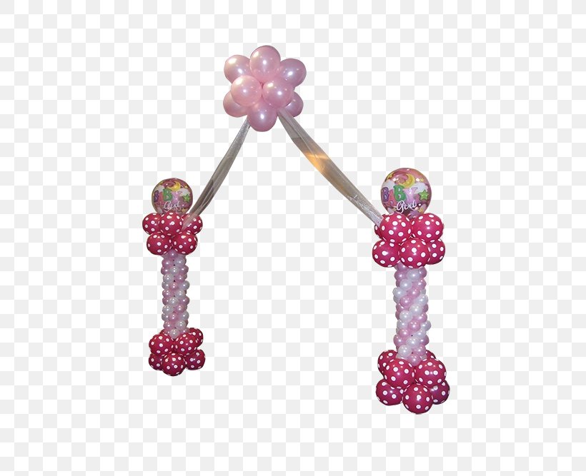 Table Cebu Balloons And Party Supplies Centrepiece, PNG, 500x667px, Table, Balloon, Birthday, Body Jewelry, Cebu Download Free
