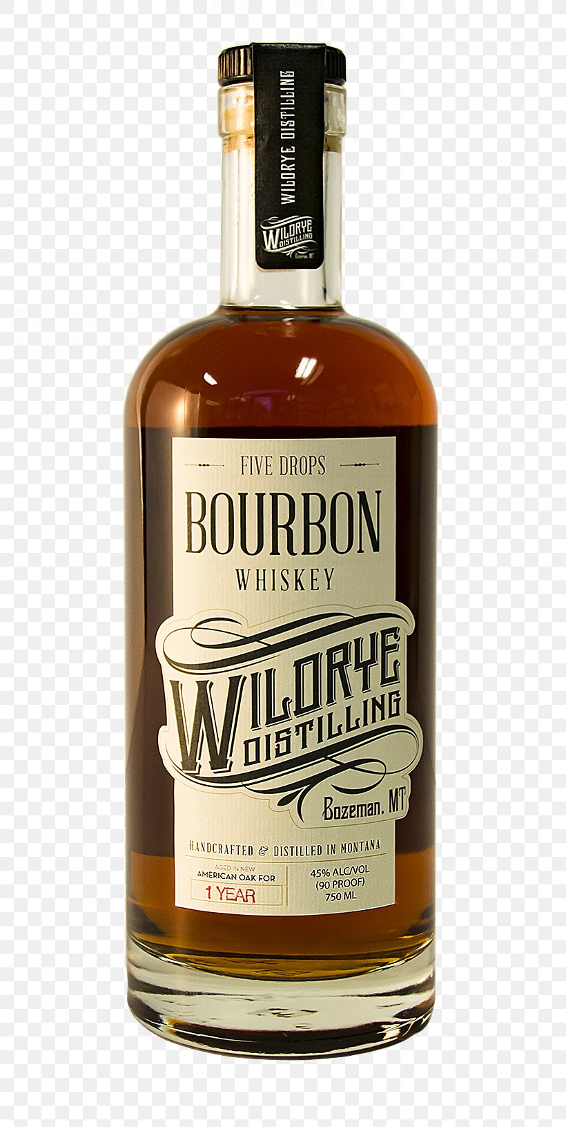 Tennessee Whiskey Bourbon Whiskey Distilled Beverage Distillation, PNG, 800x1631px, Tennessee Whiskey, Alcoholic Beverage, Alcoholic Drink, Bourbon Whiskey, Brandy Download Free