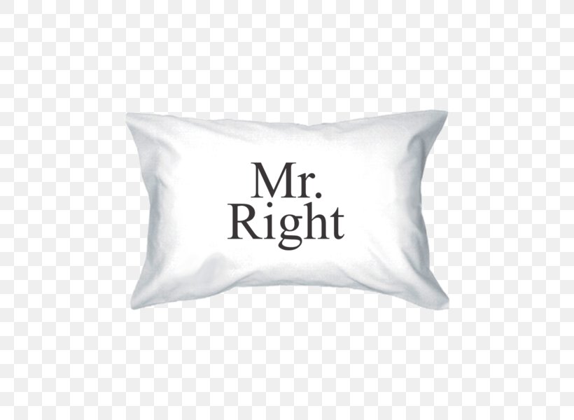 Throw Pillows Cushion Love Cotton, PNG, 600x600px, Pillow, Cotton, Cushion, Gift, Love Download Free