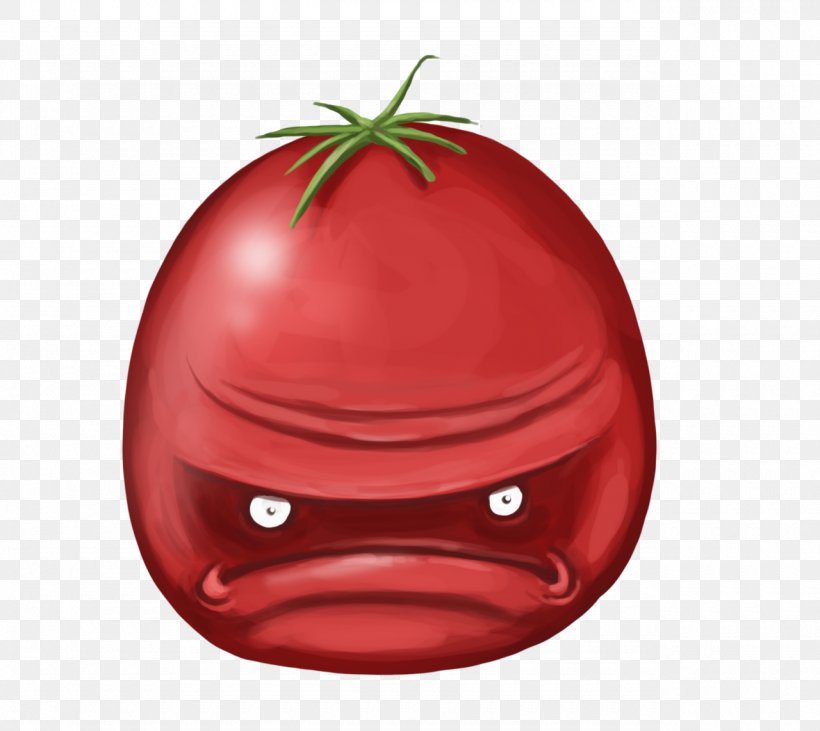 Tomato Submarine Sandwich Video Game Food YouTube, PNG, 1280x1142px, Tomato, Attack Of The Killer Tomatoes, Drawn Butter, Food, Fruit Download Free