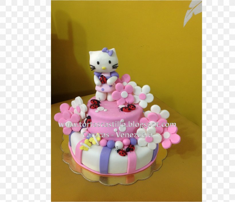 Torte Birthday Cake Cake Decorating Royal Icing Buttercream, PNG, 1069x922px, Torte, Birthday, Birthday Cake, Buttercream, Cake Download Free