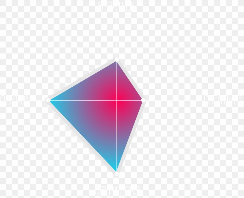 Triangle, PNG, 1497x1218px, Triangle, Magenta, Microsoft Azure Download Free