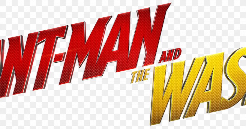Wasp Ant-Man Hank Pym Hope Pym Marvel Cinematic Universe, PNG, 1200x630px, Wasp, Antman, Antman And The Wasp, Banner, Brand Download Free