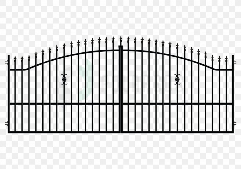 Wicket Gate Garden Fence Stal Ocynkowana, PNG, 1140x800px, Gate, Allotment, Area, Black And White, Fence Download Free