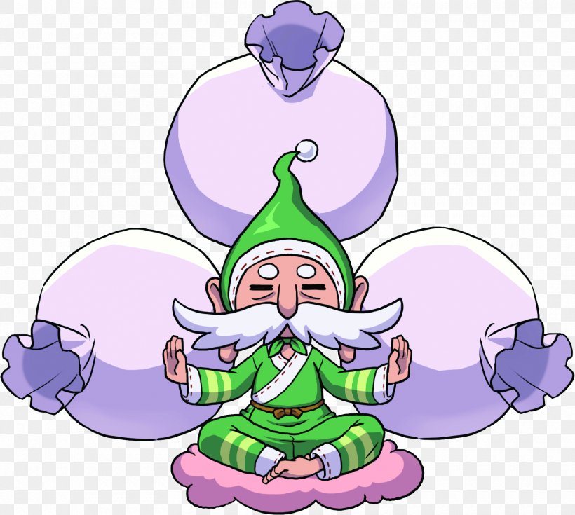Yo-kai Watch 2 Yo-kai Watch Blasters Yo-kai Watch World Video Games, PNG, 1720x1542px, Yokai Watch 2, Cartoon, Christmas Tree, Fictional Character, Level5 Download Free