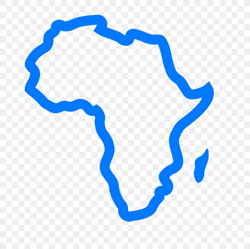 Africa Massa Clip Art, PNG, 1600x1600px, Africa, Area, Body Jewelry, Continent, Electric Blue Download Free