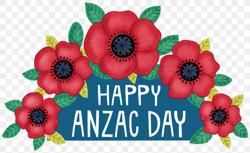 Anzac Day Flower, PNG, 916x563px, Anzac Day, Anemone, Artificial Flower, Australia, Coquelicot Download Free