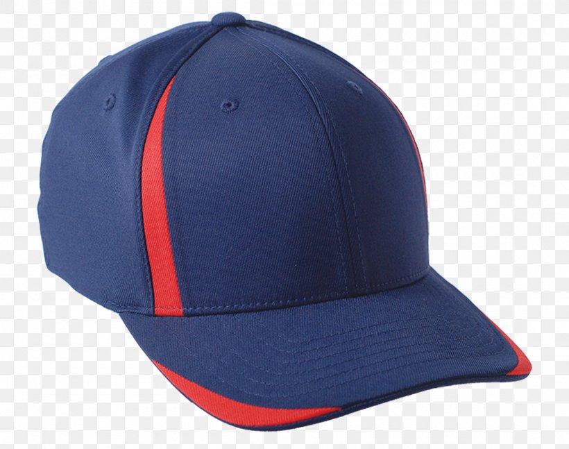 Baseball Cap, PNG, 1100x869px, Baseball Cap, Baseball, Blue, Cap, Electric Blue Download Free