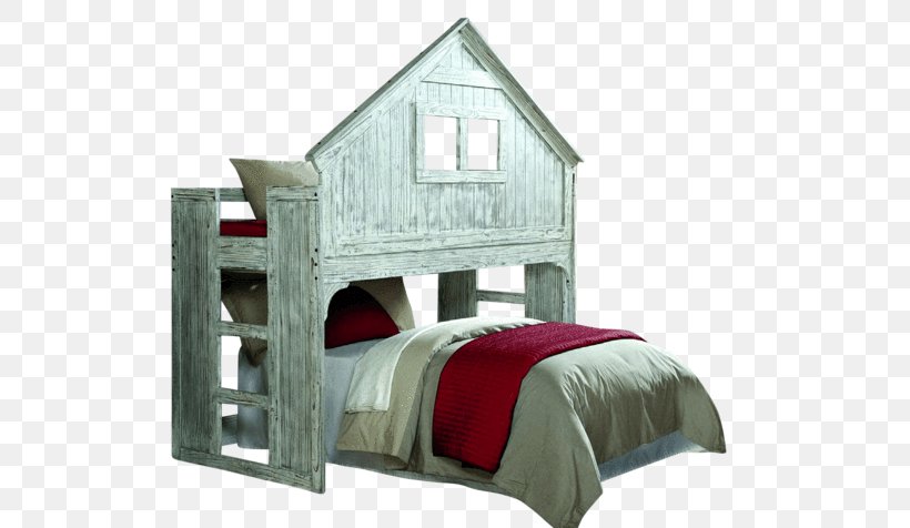 Bed Frame Bunk Bed Furniture Room, PNG, 600x476px, Bed Frame, Bed, Bed Size, Bedding, Bedroom Download Free