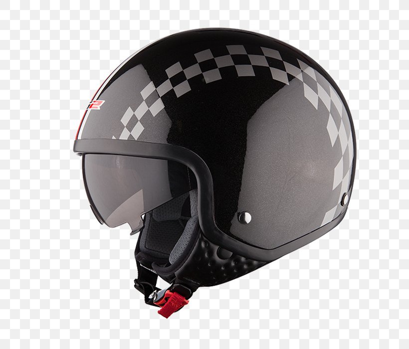 Bicycle Helmets Motorcycle Helmets Scooter, PNG, 700x700px, Bicycle Helmets, Bicycle Clothing, Bicycle Helmet, Bicycles Equipment And Supplies, Bobber Download Free