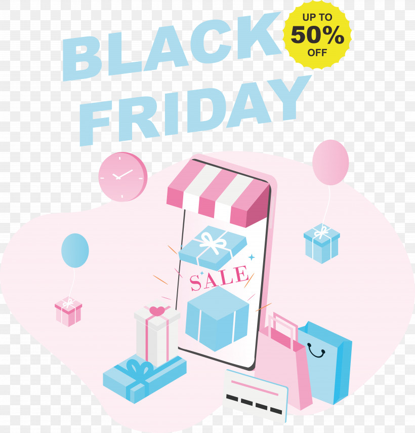 Black Friday, PNG, 7070x7375px, Black Friday, Discount, Sales, Special Offer Download Free