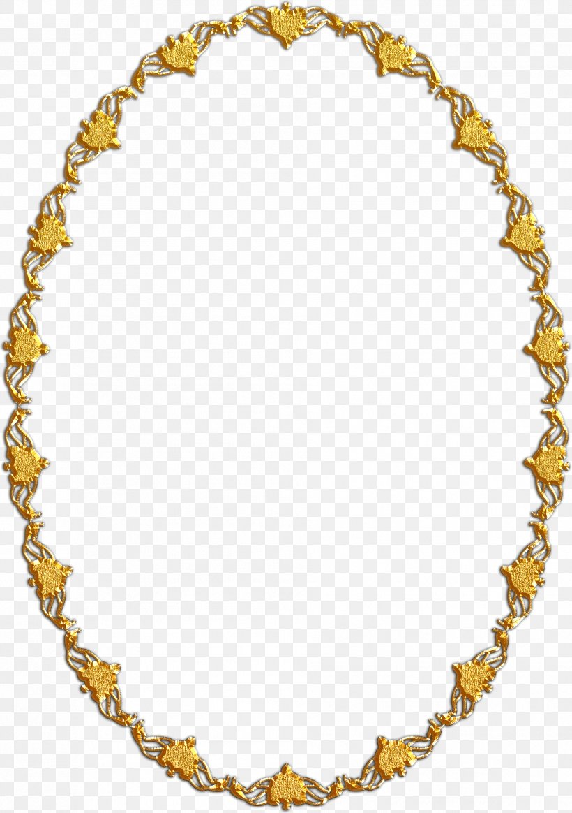 Body Jewellery Necklace Gold Chain, PNG, 1884x2676px, Jewellery, Advertising, Amber, Body Jewellery, Body Jewelry Download Free