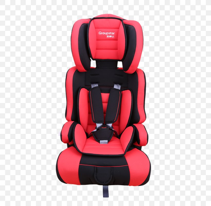 Car Child Safety Seat, PNG, 800x800px, Car, Automobile Safety, Car Seat, Car Seat Cover, Child Download Free