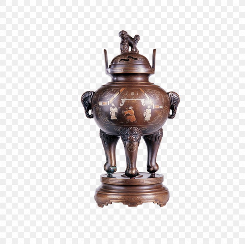 Censer Google Images Ding, PNG, 1181x1181px, Censer, Artifact, Bronze, Chinoiserie, Ding Download Free