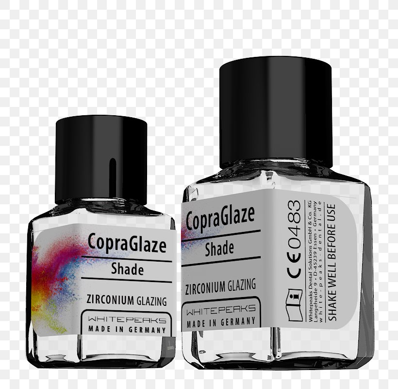 Ceramic Glaze Material Sintering Copra, PNG, 800x800px, Glaze, Ceramic Glaze, Color, Copra, Cosmetics Download Free