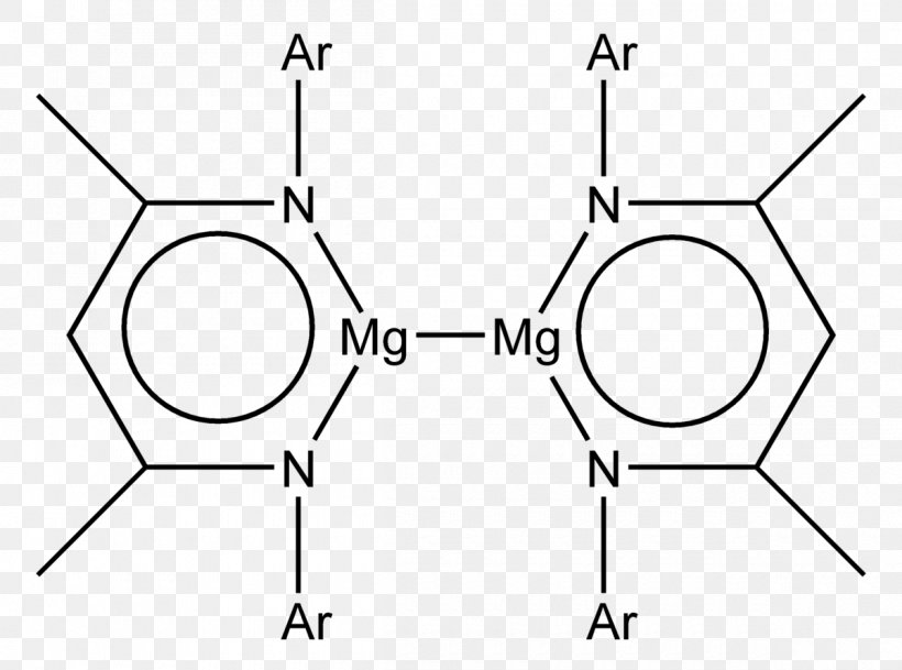 Chemical Compound Low Valent Magnesium Compounds Једињења магнезијума Magnesium Diboride, PNG, 1200x892px, Watercolor, Cartoon, Flower, Frame, Heart Download Free