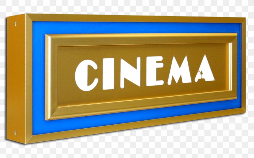 Cinema Home Theater Systems Film Marquee Room, PNG, 1000x625px, Cinema, Brand, Film, Film Poster, Home Theater Systems Download Free