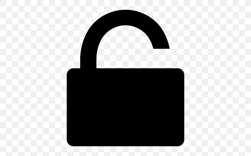 Circle Silhouette, PNG, 512x512px, 8k Resolution, Lock And Key, Combination Lock, Lock, Lock Screen Download Free