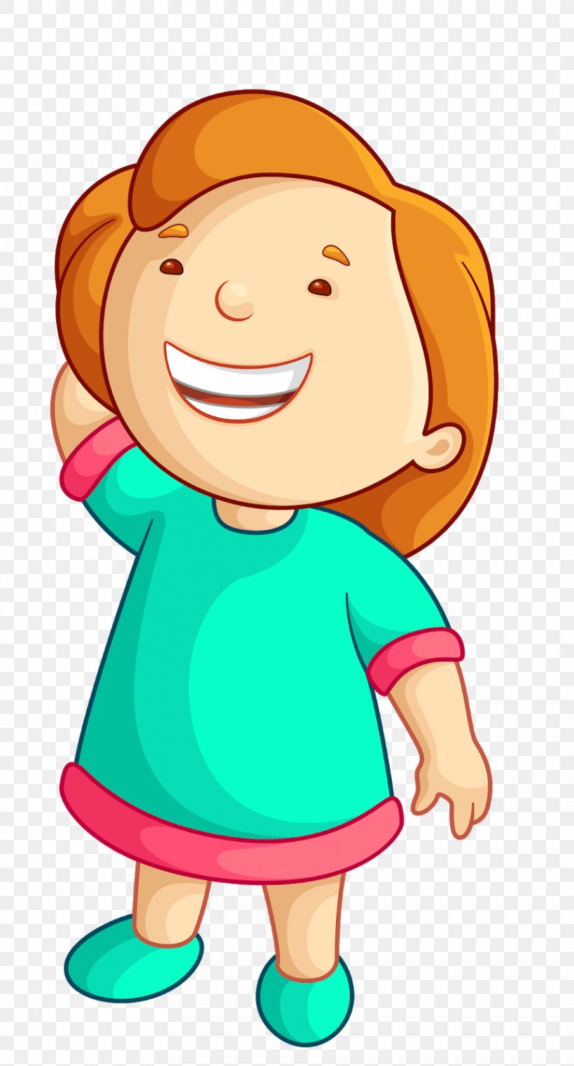 Clip Art Image Illustration Child, PNG, 861x1600px, Child, Animation, Art, Cartoon, Drawing Download Free