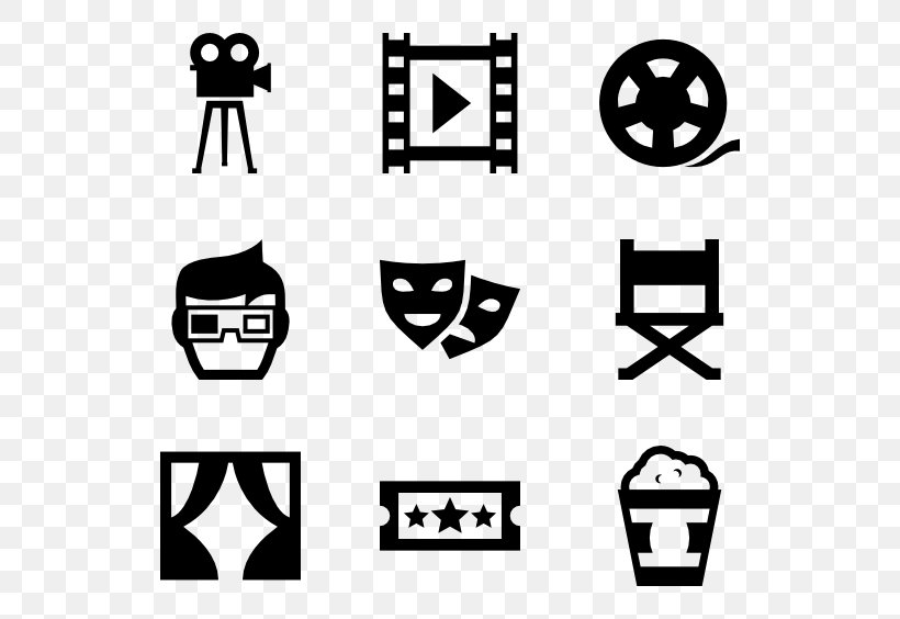 Symbol Clip Art, PNG, 600x564px, Symbol, Animation, Area, Black, Black And White Download Free