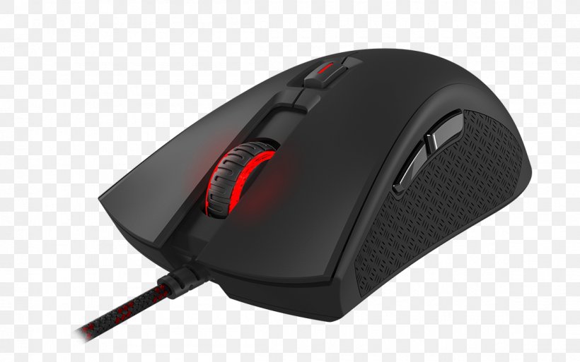 Computer Mouse Computer Keyboard HyperX Gaming Keypad Video Game, PNG, 1150x720px, Computer Mouse, Computer Component, Computer Keyboard, Electronic Device, Gamer Download Free