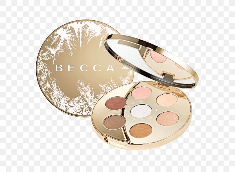 Cosmetics Light Viseart Eye Shadow Palette Sephora BECCA Shimmering Skin Perfector, PNG, 600x600px, Cosmetics, Becca Shimmering Skin Perfector, Color, Eye, Eye Shadow Download Free