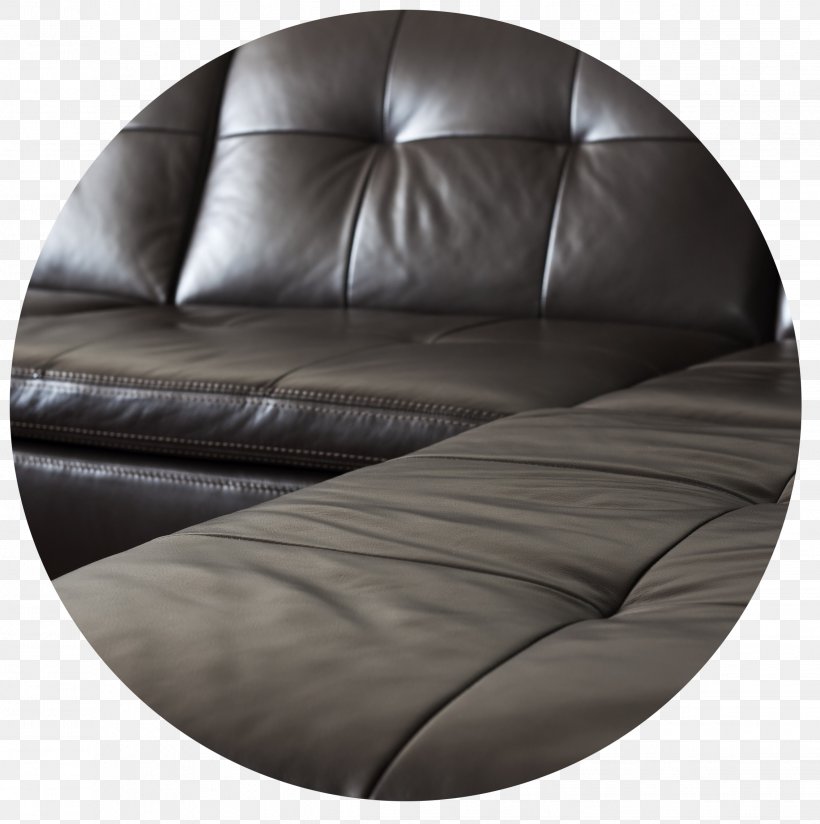 Couch Table Furniture Sofa Bed Upholstery, PNG, 2268x2280px, Couch, Bed, Car Seat Cover, Chair, Cleaner Download Free