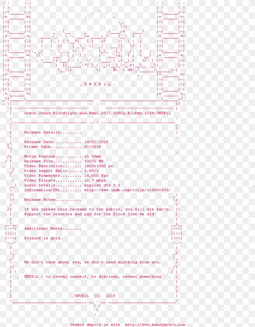 Document Pink M Line, PNG, 848x1088px, Document, Area, Diagram, Joint, Paper Download Free