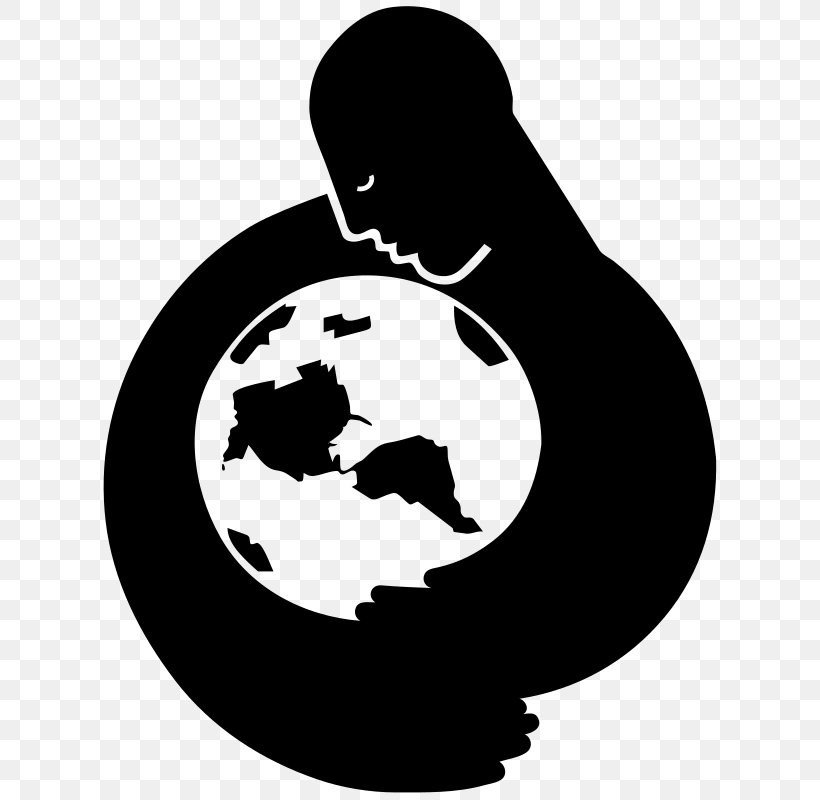 Earth Silhouette Clip Art, PNG, 623x800px, Earth, Autocad Dxf, Ball, Black, Black And White Download Free