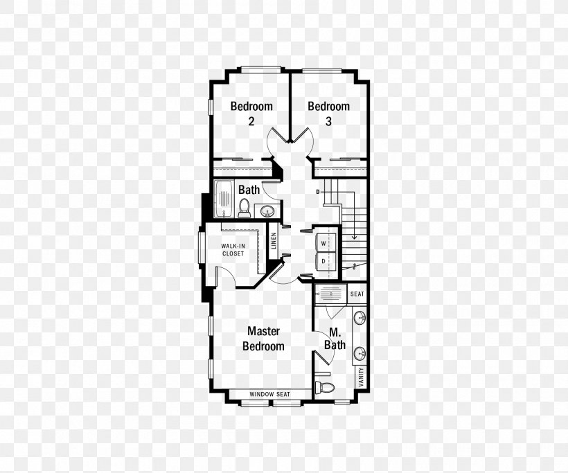 Erskine Street Floor Plan Flemington Road, Melbourne House Boundary Road, PNG, 1800x1500px, Watercolor, Cartoon, Flower, Frame, Heart Download Free