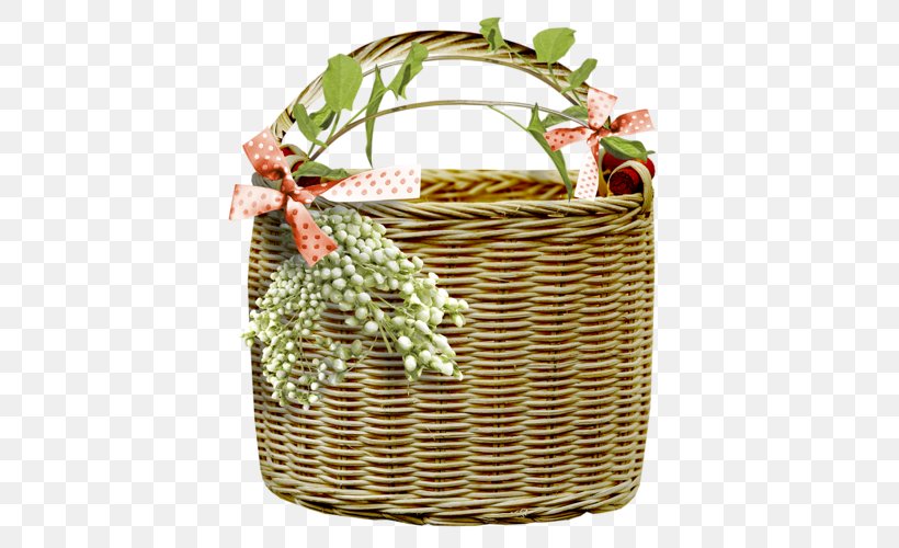 Food Gift Baskets Hamper, PNG, 500x500px, Food Gift Baskets, Basket, Basketball, Drawing, Flowerpot Download Free