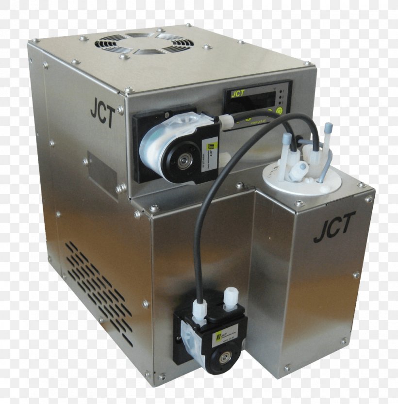 Gas Compressor Cooler Dew Point Sampling, PNG, 1008x1024px, Gas, Compressor, Cooler, Dew Point, Drying Download Free