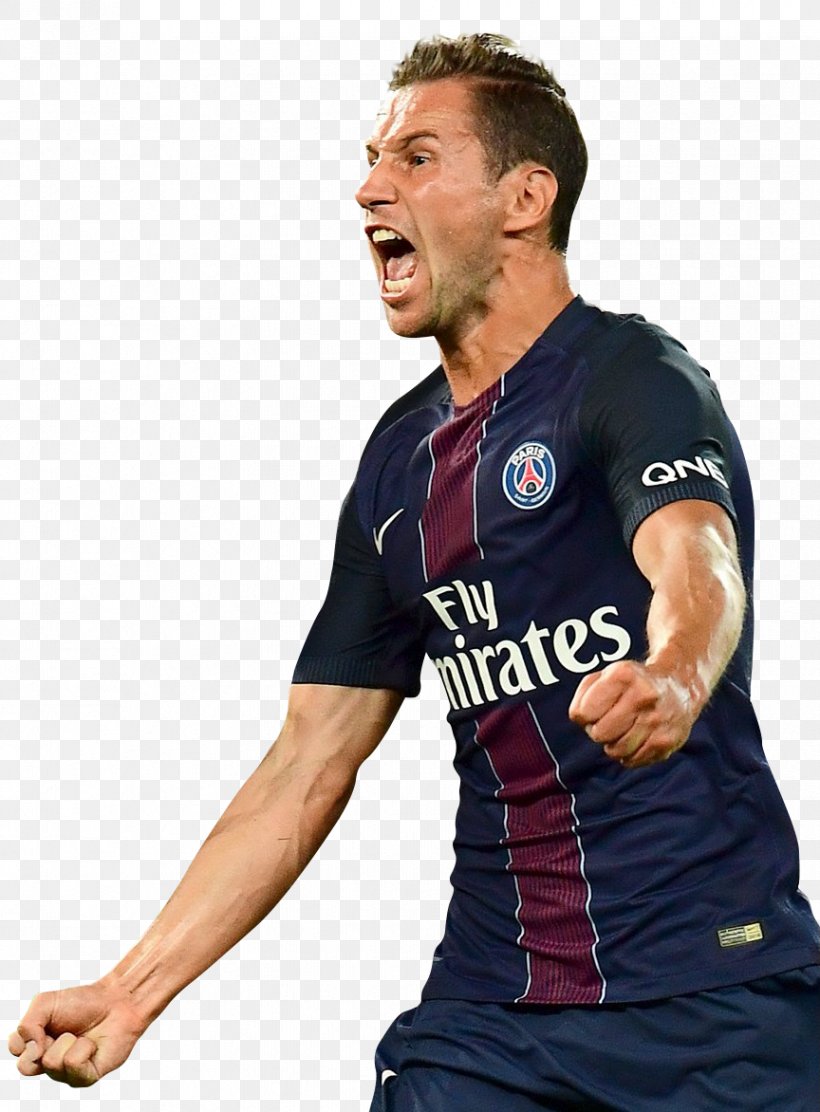 Grzegorz Krychowiak Paris Saint-Germain F.C. Soccer Player Sport Clip Art, PNG, 864x1172px, Grzegorz Krychowiak, Add, Deviantart, Football Player, Hatem Ben Arfa Download Free