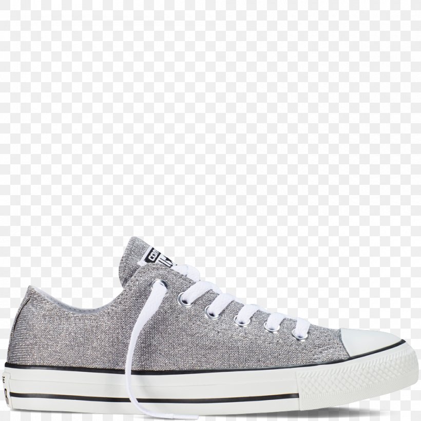 converse ox high top