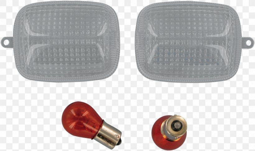 Honda Automotive Tail & Brake Light Motorcycle Bicycle Moto-Gear.ro, PNG, 1200x710px, Honda, Auto Part, Automotive Lighting, Automotive Tail Brake Light, Bicycle Download Free