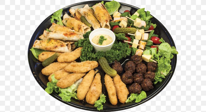 Hors D'oeuvre Vegetarian Cuisine Samosa Cape Town Halaal Platters Savoury, PNG, 600x445px, Vegetarian Cuisine, Appetizer, Asian Cuisine, Asian Food, Cuisine Download Free