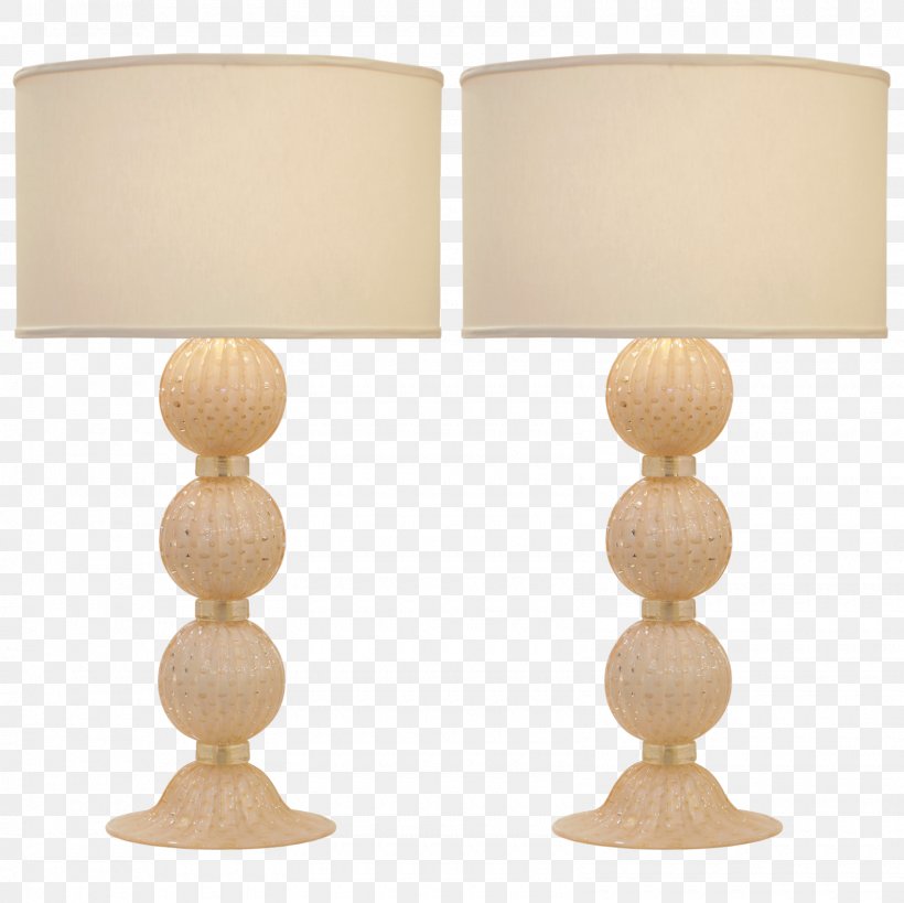 Lighting, PNG, 1600x1600px, Lighting, Lamp, Light Fixture, Lighting Accessory, Table Download Free