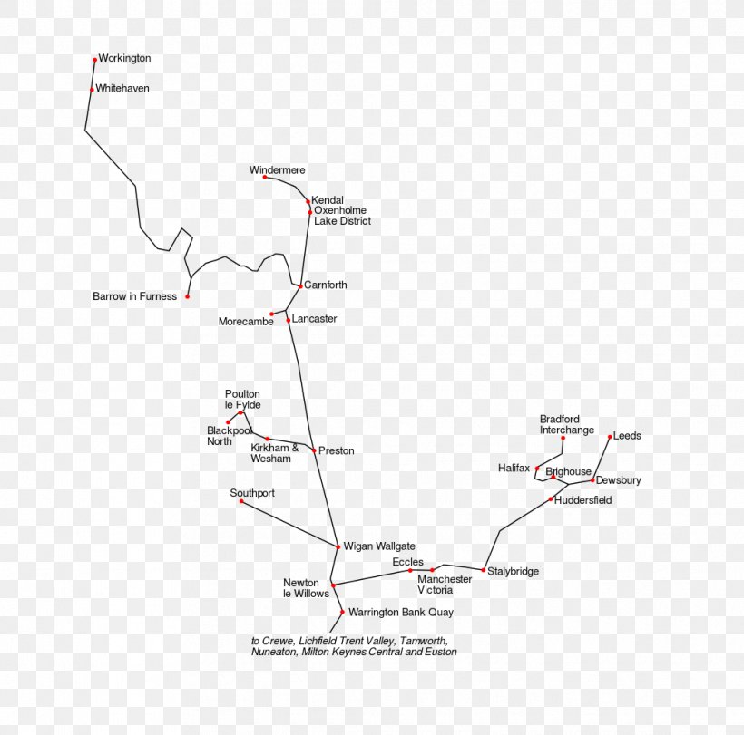 Line Map Angle, PNG, 1035x1024px, Map, Area, Diagram, Tuberculosis Download Free