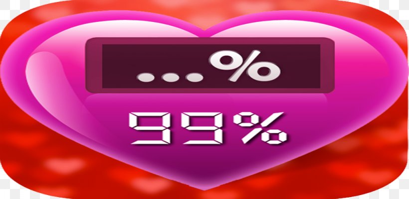 Love Tester APK Download for Android Free