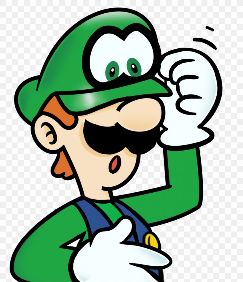 Luigi Mario Homo Sapiens, PNG, 1035x1200px, Luigi, Art, Artwork, Beak, Cancel Cancel Download Free